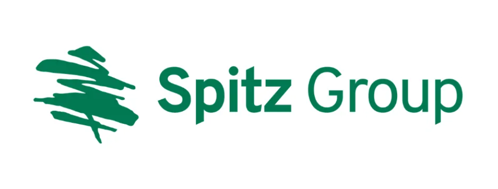 Spitz Group logo