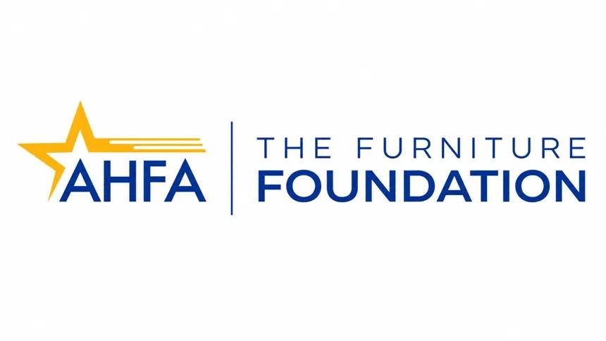 AHFA Furniture Foundation