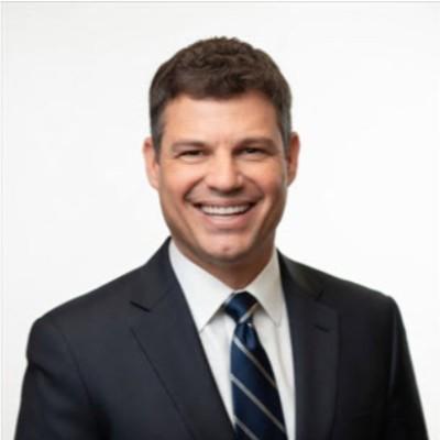 Rayonier appoints Ryan Daniels as Senior Vice President, Wood Products