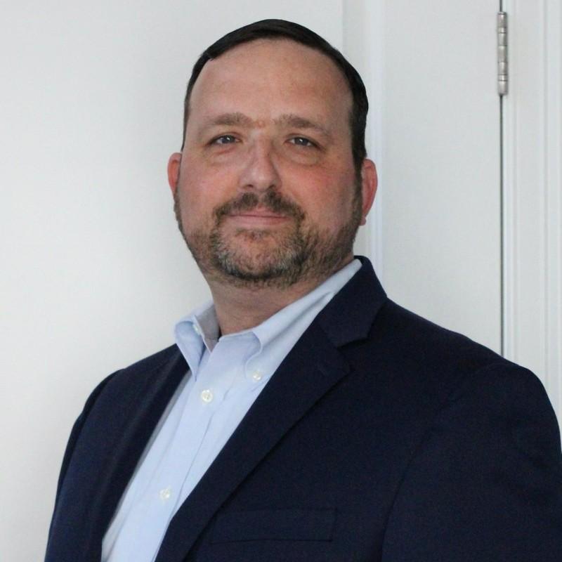 MasterBrand announces CFO transition | Woodworking Network