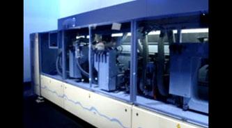 333-edegebanding.jpg