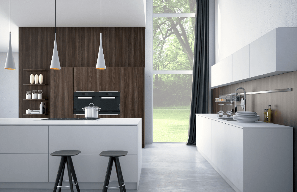 3b_respet_kitchen.png