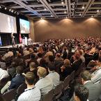 2015 FPS International Convention Features High Impact Programs