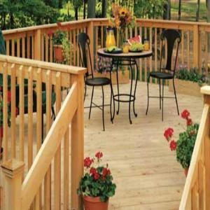 84 LumberTreatedDeck1.jpg