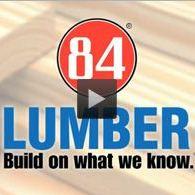 84-Lumber.JPG