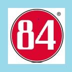 84-Lumber1.jpg