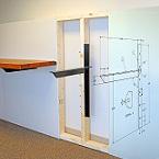 A-and-M-Hardware_Concealed-Brackets-thumb.jpg