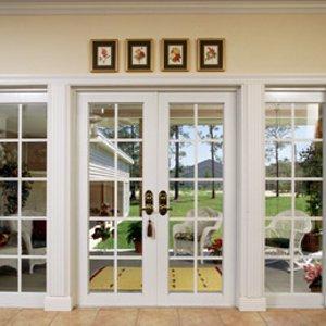 AAMA  2014/2015  Window Door and Skylight Trends
