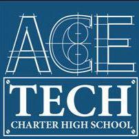 Woodworking Classes Broaden Magnet High School Coursework
