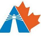 ACOA-Logo-145.jpeg