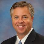 Denbrock Named President of acpi, Armstrong Cabinets Spin-off