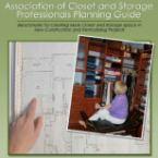 ACSP-Planning-Guide145.jpg