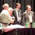 ACSP2011-145.jpg