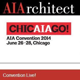 AIA-Chicago-Convention.JPG