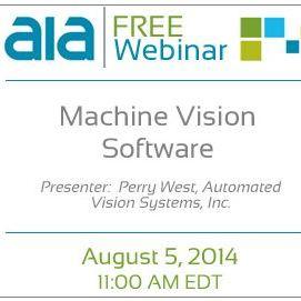 AIA-Webinar-145.jpg