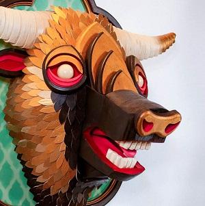 AJ-Fosik-wood-sculpture-300.jpg