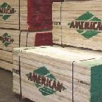 ALC-American-Lumber-Co-lumber-program-145.jpg