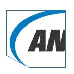 WMIA and ANSI Partner on Global Wood Machinery Standards