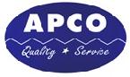 Allegheny Plywood Now Offers Valspar Wood Finishes