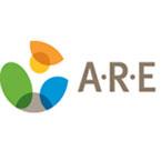 ARE-logo-145.jpg