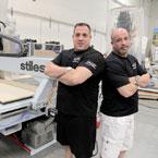 ATM-Tanked-Weeke-145.jpg