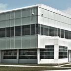 AWFI-Lab-145.jpg