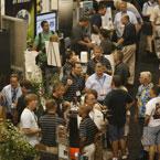 AWFS-2011-crowd-145.jpg
