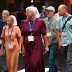 AWFS-Fair-Opens-145.jpg