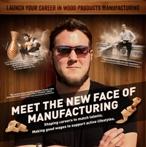 AWFS-New-Faces-Woodworking145.jpg