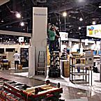 AWFS-Setup-145.jpeg