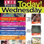 AWFS-Today-cover-145.jpg