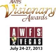 AWFS-Visionary-Awards.jpg