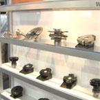 AWFS-royce-2013-145.jpg