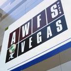 AWFS-video1-145.jpg