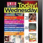 AWFSTodaycover145.jpg