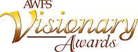 AWFS_Visionary-Award.png