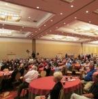 AWI-Convention-2013-145.jpg