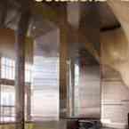 AWI-Design-Solutions145.jpg