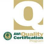 AWI-QCP-Logo-145.jpg