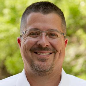 Aaron-Beaman-300.jpg