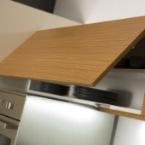 Abet-Laminati-Grainwood-300-thumb.jpg