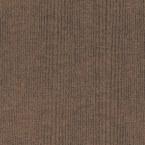Abet-Laminati-Patagonia-145.jpg