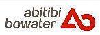 Abitibi_Bowater_Logo_145.jpeg