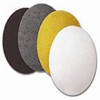 Abrasive Resource scuffnbuff_color_thumb.jpg