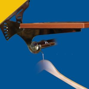 Abrecht-sloped-ceiling-bracket-300.jpg Abrecht-sloped-ceiling-bracket-300.jpg