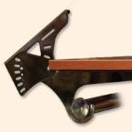 Abrecht-sloped-shelf-bracket-thumb.jpg
