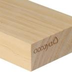 Accoya