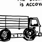 Accoya-Wood-Video-145.JPG