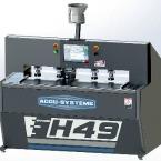 Accu-Systems-H49-Point-to-Point-Boring-145.jpg
