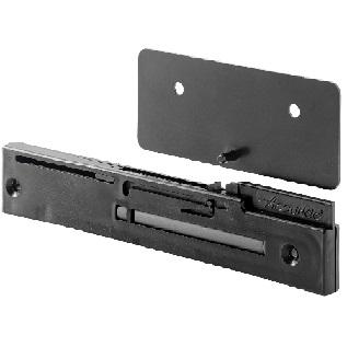Accuride-115RC-EC-option-for-115RC-Linear-Track-System-thumb.jpg